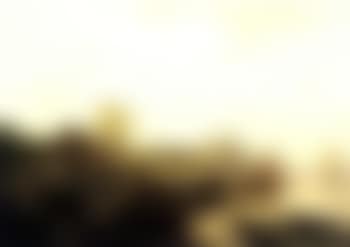 Landscape from Arild (preview)