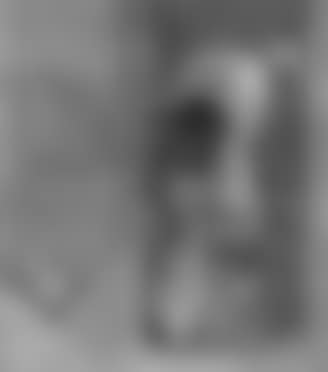 The bathroom (preview)