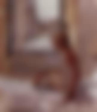 Early morning, Orvieto (preview)