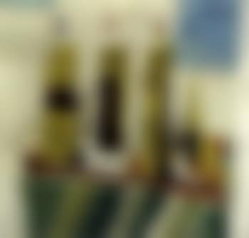 Four-masted barque (preview)