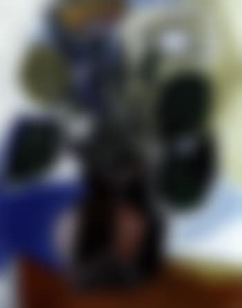 Le bouquet (preview)