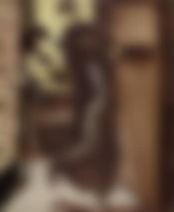 Ouvrieres au chiffonier (preview)