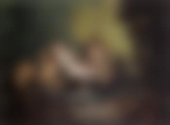 Nereide et tritons (preview)