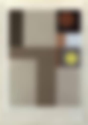 Composition (preview)