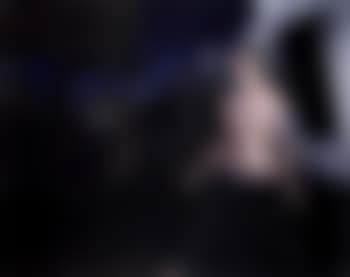 Appel de la nuit (preview)