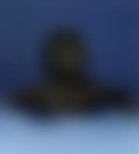 First portrait of Jackie (preview)