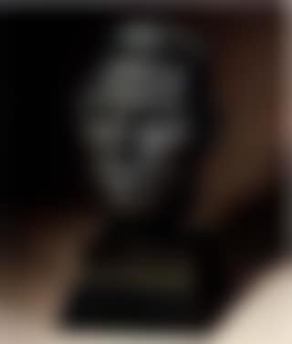 A E Newton (preview)