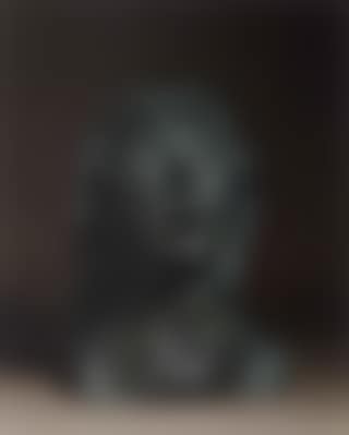 First portrait of Kathleen (preview)