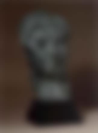 Ralph Vaughan Williams (preview)