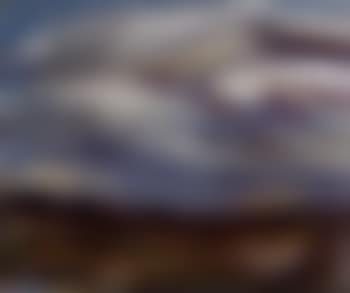 Storm fury, Cuenca (preview)
