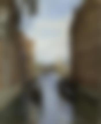 Rio dei greci (preview)