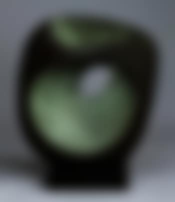 Epidauros II (preview)