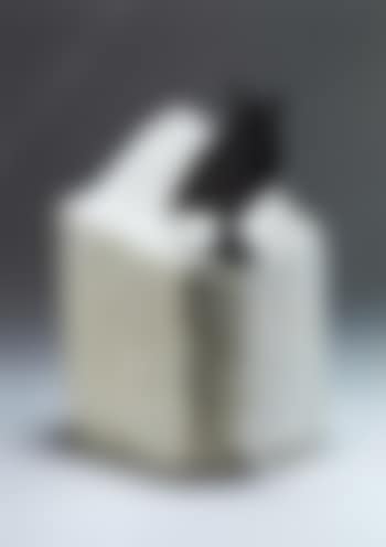 Chouette (preview)
