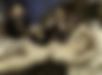 Les noeuds violets (preview)