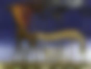 Paysage surrealiste (preview)