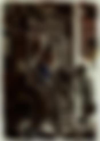 Marionettes (preview)
