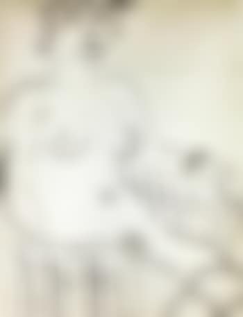 Femme nue assise (preview)