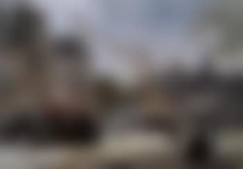 Fete Nationale, 14 juillet, Place de l'Hotel de Ville, Paris (preview)