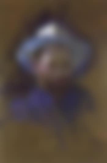 Auto portrait (preview)