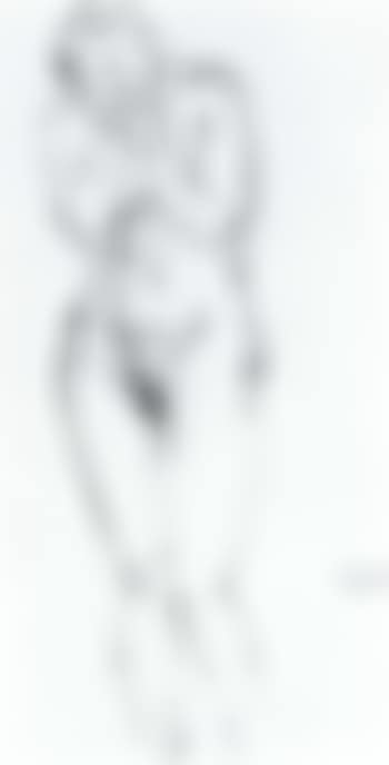 Stehende Nakt (preview)