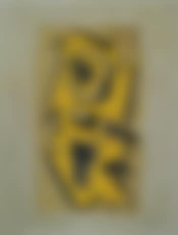 Composition jaune (preview)