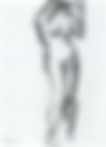 Femme (preview)