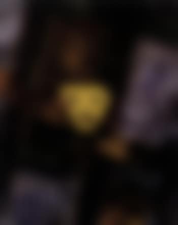 Fantome vegetal (preview)