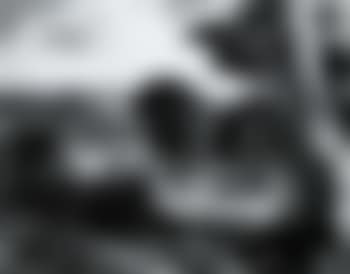 Paysage de platanes (preview)