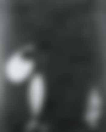 Composition (preview)