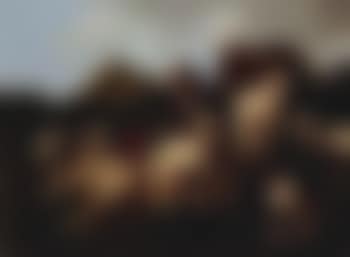 Shepherd and flock (preview)