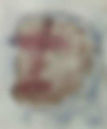 Baby Mine (preview)