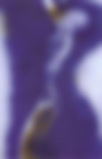 Ant 4 (preview)