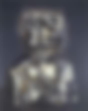 Ulrika (preview)