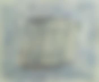 Element Blanc (preview)