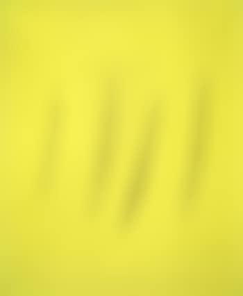 Concetto Spaziale, Attese (preview)