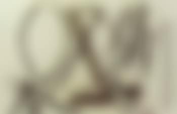 Composition (preview)