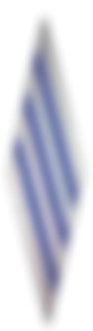 Blue shift (preview)
