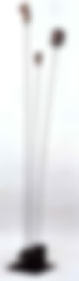 Untitled (preview)