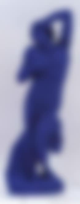 L'esclave (preview)