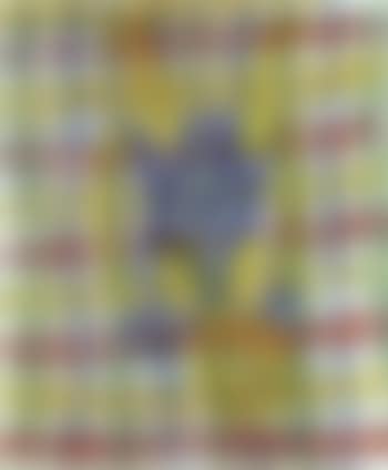 Untitled (preview)