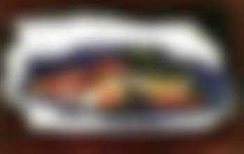 Still life of fruit (preview)