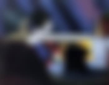 Paris (preview)