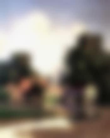 Sunup (preview)
