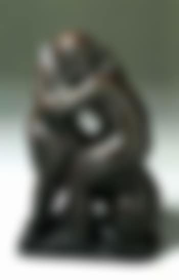 Affection (preview)