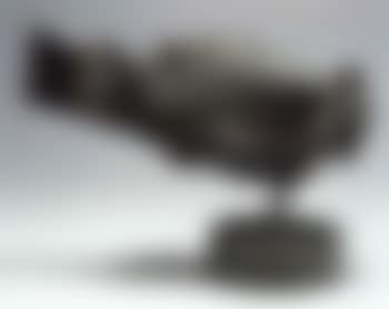 La cigale (preview)