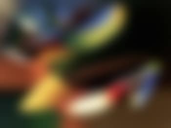 Abstraction (preview)