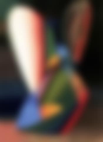 Abstraction (preview)