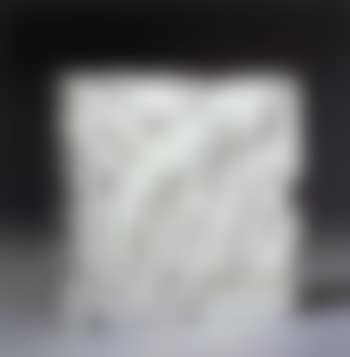 Compression (preview)