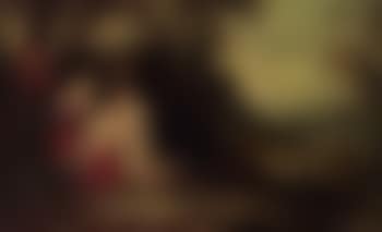 The Holy Family with Infant St. John the Baptist, St. Anne (preview)