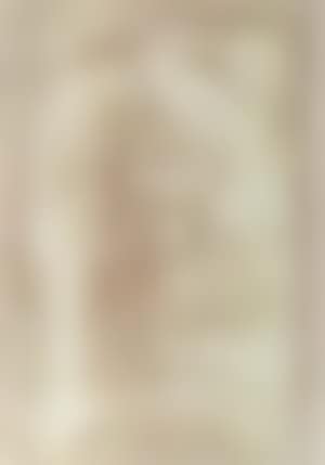 Aquilla, Redstone (preview)